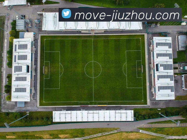 多媒体互动体验