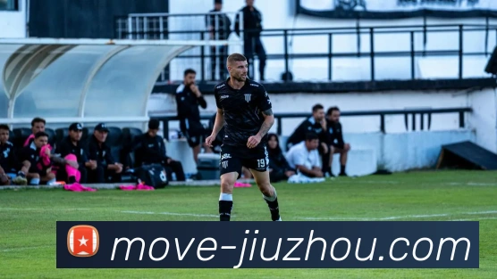 九州体育APP 高清赛事图