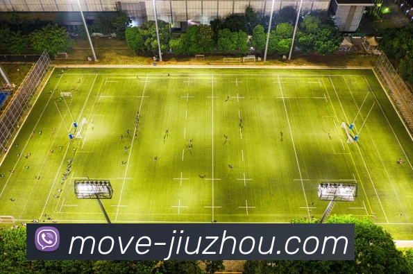 数据防护可视化